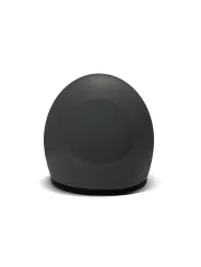 Casque Integral Seventy Five Crayon Grey - Dmd