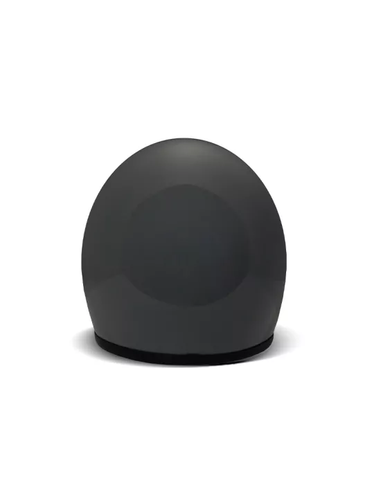 Casque Integral Seventy Five Crayon Grey - Dmd