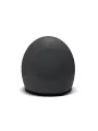 Casque Integral Seventy Five Crayon Grey - Dmd