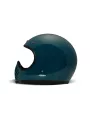 Casque Integral Seventy Five Petrol - Dmd
