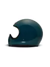 Casque Integral Seventy Five Petrol - Dmd