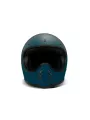 Seventy Five Benzin Integralhelm - Dmd