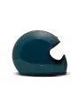 Casque Integral Seventy Five Petrol - Dmd