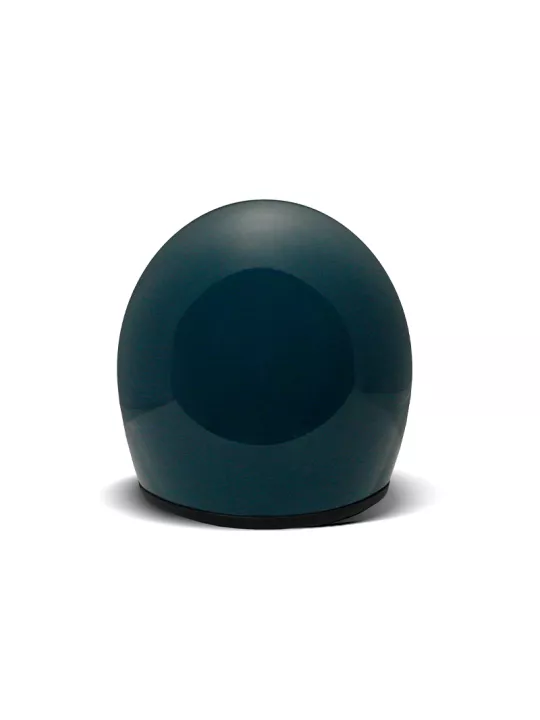 Seventy Five Petrol Full Face Helmet - DMD