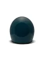 Casque Integral Seventy Five Petrol - Dmd