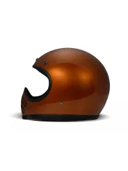 Casque Integral Seventy Five Rame - Dmd