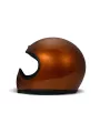 Casque Integral Seventy Five Rame - Dmd
