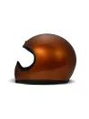 Casco Integrale Seventy Five Rame - Dmd