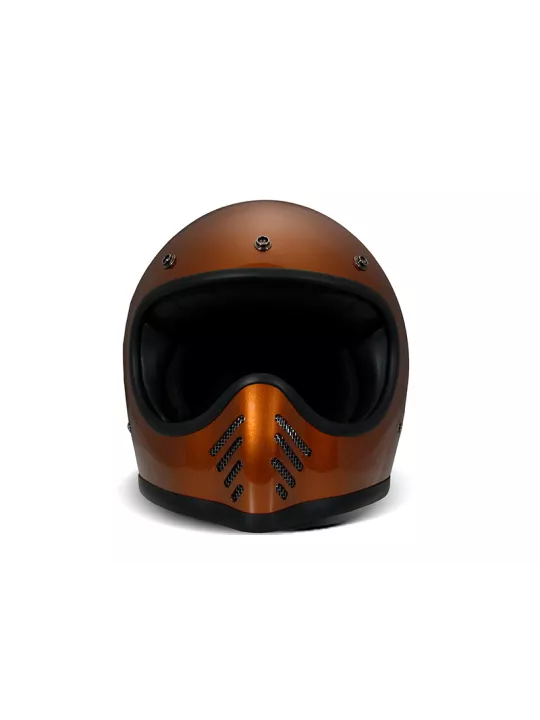 Casque Integral Seventy Five Rame - Dmd