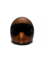 Casque Integral Seventy Five Rame - Dmd