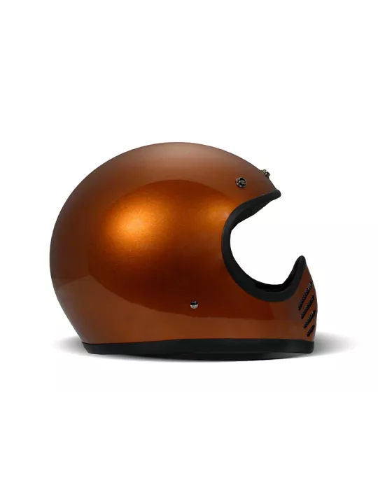 Casque Integral Seventy Five Rame - Dmd