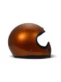 Casque Integral Seventy Five Rame - Dmd