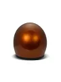 Seventy Five Rame Integralhelm - Dmd
