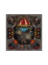 Bandana Globo - Dmd