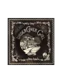 Undercover Bandana - DMD