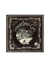 Undercover Bandana - DMD
