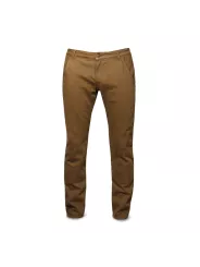 Pantalones hechos a mano Arena - Dmd