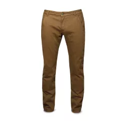 Pantalones hechos a mano Arena - Dmd