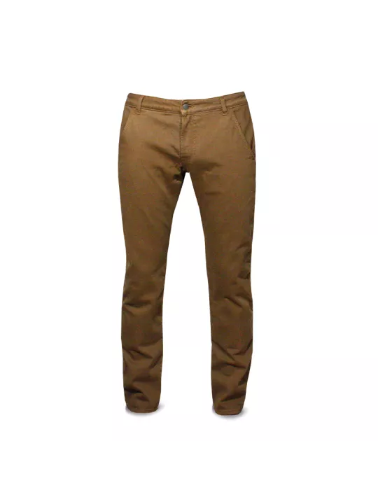 Pantalones hechos a mano Arena - Dmd