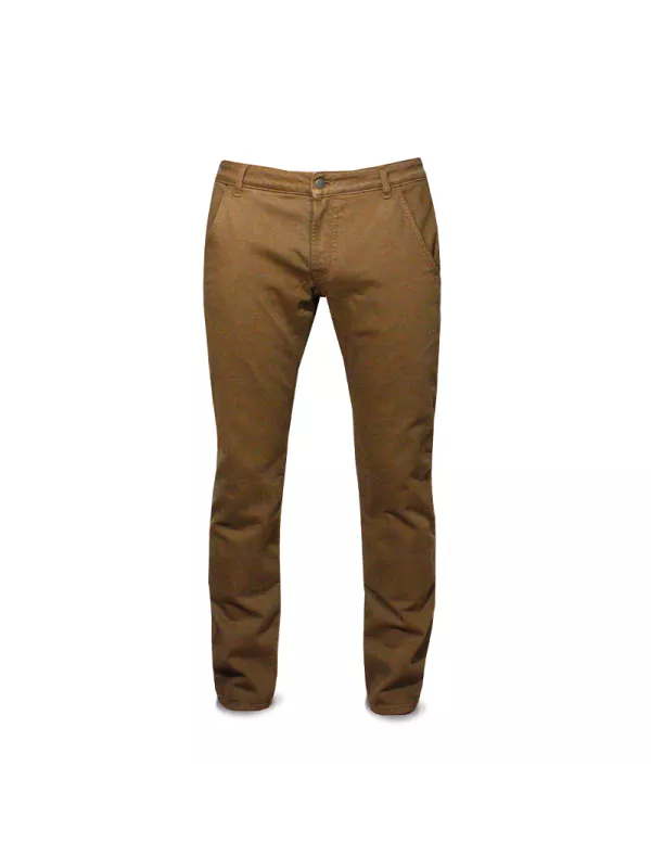 Pantalones hechos a mano Arena - Dmd