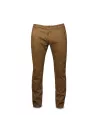 Pantalon Handmade Sand - Dmd