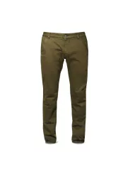 Pantalon Handmade Green - Dmd