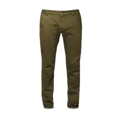 Pantalones Hechos a Mano Verde - Dmd