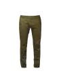 Pantalon Handmade Green - Dmd