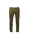 Pantalon Handmade Green - Dmd