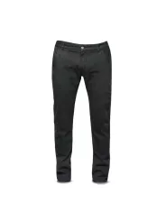 Pantalon Handmade Dark Grey - Dmd