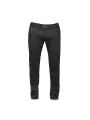 Pantalon Handmade Dark Grey - Dmd