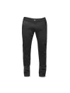 Pantalon Handmade Dark Grey - Dmd