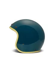 Casco Jet Collezione Oro Vintage - Dmd (Rio)
