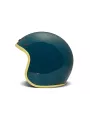 Casco Jet Collezione Oro Vintage - Dmd (Rio)