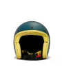 Casco Jet Collezione Oro Vintage - Dmd (Rio)