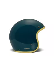 Casco Jet Collezione Oro Vintage - Dmd (Rio)