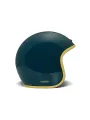 Vintage Collezione Oro Jethelm - DMD (Rio)