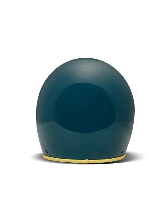 Casco Jet Collezione Oro Vintage - Dmd (Rio)