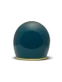 Casco Jet Collezione Oro Vintage - Dmd (Rio)