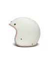 Casco Jet Collezione Oro Vintage - Dmd (L'Avana)