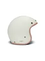 Casque Jet Collezione Oro Vintage - Dmd (L'Avana)