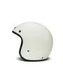 Casque Jet Collezione Oro Dublino Vintage - Dmd