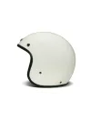 Casco Jet Collezione Oro Dublino Vintage - Dmd