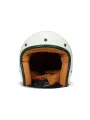 Casque Jet Collezione Oro Dublino Vintage - Dmd