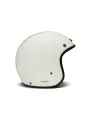 Casco Jet Collezione Oro Dublino Vintage - Dmd