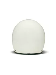 Casque Jet Collezione Oro Dublino Vintage - Dmd