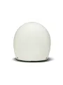 Casque Jet Collezione Oro Dublino Vintage - Dmd