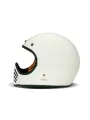 Casco Integral Collezione Oro Seventy Five - Dmd (Siglivia)