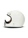 Casque Integral Collezione Oro Seventy Five - Dmd (Siglivia)