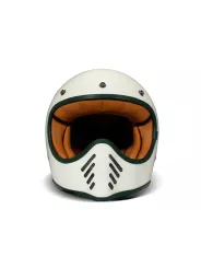 Casque Integral Collezione Oro Seventy Five - Dmd (Siglivia)